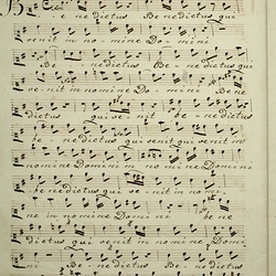 A 159, J. Fuchs, Missa in D, Soprano-24.jpg