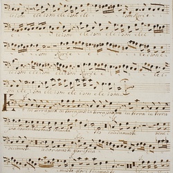 A 40, A. Caldara, Missa, Basso-2.jpg