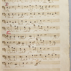 A 132, J. Haydn, Nelsonmesse Hob, XXII-11, Basso conc.-21.jpg