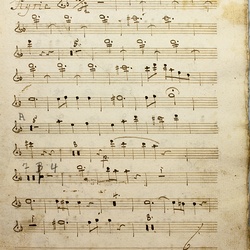 A 132, J. Haydn, Nelsonmesse Hob, XXII-11, Flauto-1.jpg