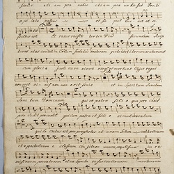 A 188, Anonymus, Missa, Basso-4.jpg
