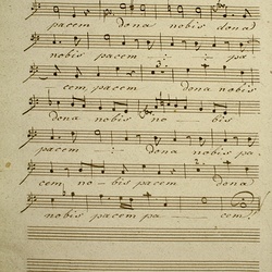 A 136, M. Haydn, Missa brevis, Basso-12.jpg
