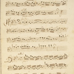 A 17, M. Müller, Missa brevis, Violino I-5.jpg