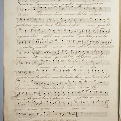 A 189, C.L. Drobisch, Missa in F, Soprano-8.jpg