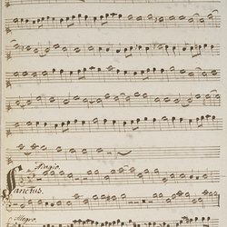 A 20, G. Donberger, Missa, Violino I-11.jpg