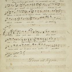 A 205, J.B. Schiedermayr, Missa, Soprano-8.jpg