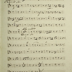 A 157, J. Fuchs, Missa in E, Clarinetto I-7.jpg