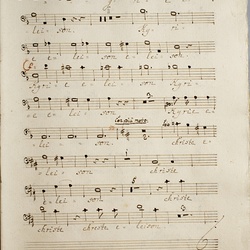 A 145, V. Righini, Missa in tempore coronationis SS.M. Leopoldi II, Basso-1.jpg