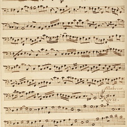 A 14, A. Carl, Missa, Violone-1.jpg