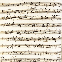 A 24, F. Ehrenhardt, Missa, Violone-2.jpg