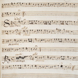 A 102, L. Hoffmann, Missa solemnis Exultabunt sancti in gloria, Clarino I-3.jpg