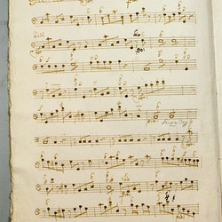 A 141, M. Haydn, Missa in C, Organo-4.jpg