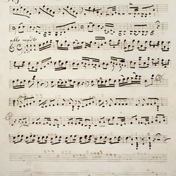 A 46, Huber, Missa solemnis, Violino II-10.jpg