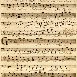 A 33, G. Zechner, Missa, Basso-1.jpg