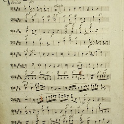A 157, J. Fuchs, Missa in E, Organo-2.jpg