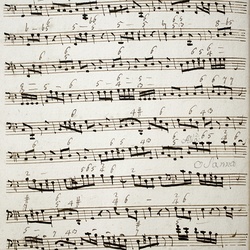 A 117, F. Novotni, Missa Solemnis, Organo-8.jpg