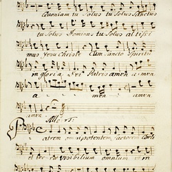A 175, Anonymus, Missa, Basso-3.jpg