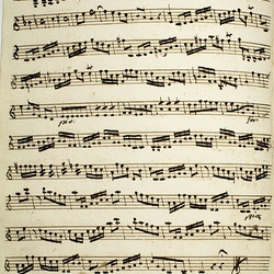 A 136, M. Haydn, Missa brevis, Violino I-2.jpg