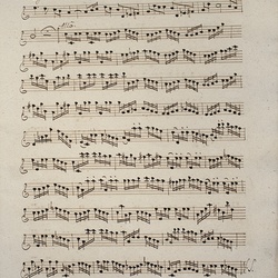A 47, J. Bonno, Missa, Violino I-1.jpg