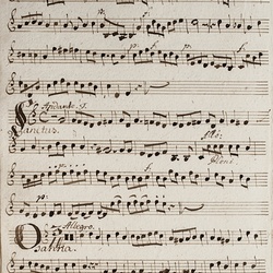 A 32, G. Zechner, Missa, Violino II-6.jpg