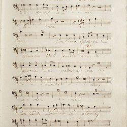 A 145, V. Righini, Missa in tempore coronationis SS.M. Leopoldi II, Basso-9.jpg