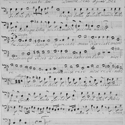 A 19, G. Donberger, Missa, Basso-2.jpg