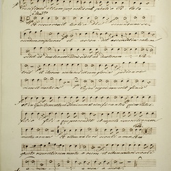 A 164, J.N. Wozet, Missa in F, Tenore-4.jpg