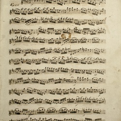 A 163, J.N. Wozet, Missa brevis in D, Violino I-1.jpg