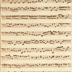 A 33, G. Zechner, Missa, Violone-4.jpg