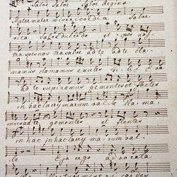 K 50, M. Haydn, Salve regina, Soprano-1.jpg
