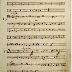 A 151, J. Fuchs, Missa in C, Tympano-3.jpg