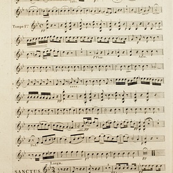 A 147, I. Seyfried, Missa in B, Violino I-4.jpg