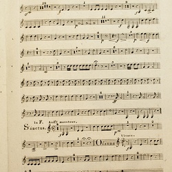 A 146, J. Seyler, Missa in C, Corno II-3.jpg
