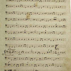 A 159, J. Fuchs, Missa in D, Tympano-3.jpg