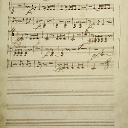 A 152, J. Fuchs, Missa in Es, Tromba II-8.jpg