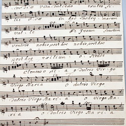 K 47, M. Haydn, Salve regina, Soprano-1.jpg