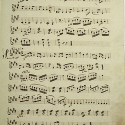 A 157, J. Fuchs, Missa in E, Violino II-7.jpg