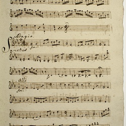 A 152, J. Fuchs, Missa in Es, Violino II-18.jpg