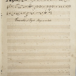 A 188, Anonymus, Missa, Clarinetto II-5.jpg