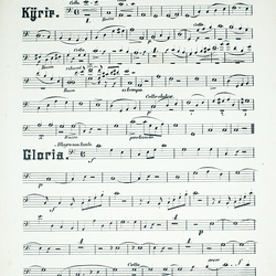 A 208, C. Seyler, Festmesse in C, Violoncello e Basso-1.jpg