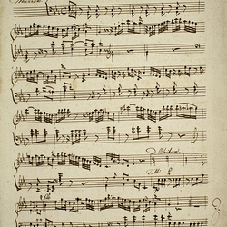 A 129, J. Haydn, Missa brevis Hob. XXII-7 (kleine Orgelsolo-Messe), Klavierauszug-1.jpg