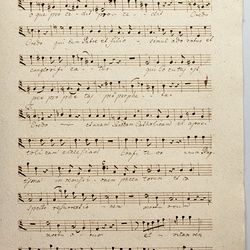 A 126, W.A. Mozart, Missa in C KV257, Tenore-7.jpg