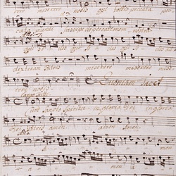 A 51, G.J. Werner, Missa primitiva, Tenore-3.jpg