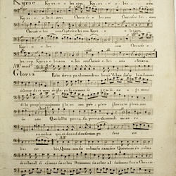A 162, J.N. Wozet, Missa brevis in G, Basso-1.jpg
