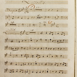 A 132, J. Haydn, Nelsonmesse Hob, XXII-11, Oboe II-4.jpg