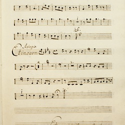 A 141, M. Haydn, Missa in C, Oboe I-7.jpg