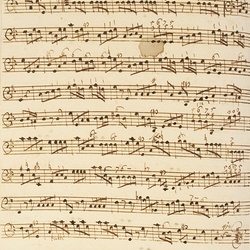 A 16, P. Amadei, Missa pastoralis, Organo-2.jpg