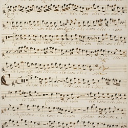 A 40, A. Caldara, Missa, Canto-1.jpg