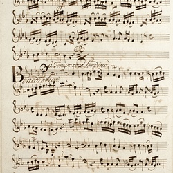 A 182, J. Haydn, Missa Hob. XXII-Es3, Violino I-4.jpg