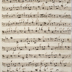 A 39, S. Sailler, Missa solemnis, Organo-7.jpg